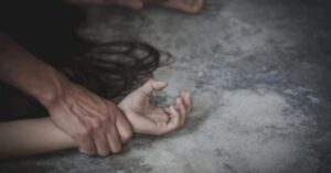 क्रूरतेची परिसीमा! मुंबईत 15 वर्षीय मुलीवर सामूहिक बलात्कार, 6 पैकी 3 आरोपी अल्पवयीन
