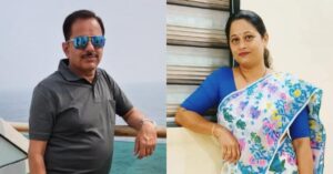 Palghar: महावितरणच्या अधीक्षक अभियंता, कार्यकारी अभियंता यांना लाच घेताना लाचलुचपत प्रतिबंध विभागाकडून रंगेहात अटक