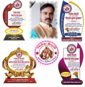 शाहू भारतींचे निलंबन; आता इतरांच्या ‘झाडाझडती’ची वेळ; पालघर जिल्ह्यातील ‘जोडधंदा’ करणाऱ्या गुरूजींची तपासणी अपेक्षित