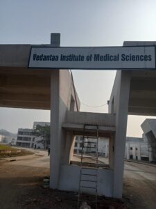 ‘वेदांत’च्या अधिकाऱ्यामुळे स्थानिक कामगारांवर बेरोजगारीची कुऱ्हाड, आदिवासींच्या रोजगाराची अपेक्षा ‘लाथाडली’