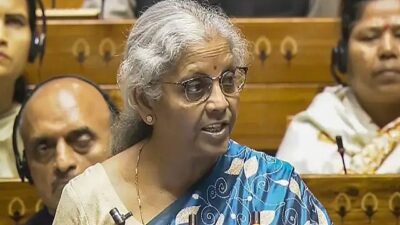 Budget 2024 : अर्थसंकल्पानंतर काय स्वस्त, काय महागलं? वाचा पूर्ण यादी