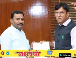 पालघर येथे ‘ईएसआयसी’ हॉस्पिटल उभारण्यास तत्वतः मान्यता