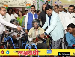 राज्यात महायुतीच्या १५० ते १६० जागा निवडून येणाररामदास आठवले यांचा दावा
