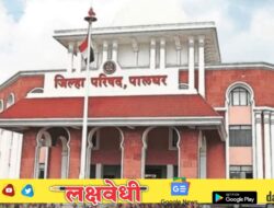 शिक्षकांचे शिकवण्याव्यतिरिक्त अन्य अनेक ‘उद्योग’!