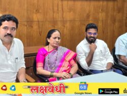 धनगरांना आदिवासीचे आरक्षण दिल्यास सर्व लोकप्रतिनिधी राजीनामे देणार