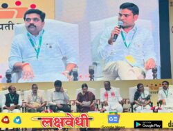 ‘पेसा’ आला, पैसा आला; परंतु आदिवासींचे राज्य नाही