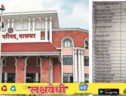 तिसऱ्या अपत्त्याची माहिती दडवणाऱ्या शिक्षकांची चौकशी होणार