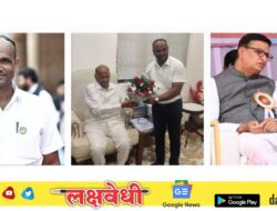 आमदार निकोले यांना डहाणूतून पुन्हा उमेदवारी