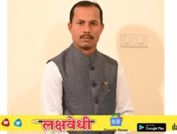 पालघर मधून शिंदे गटाच्या श्रीनिवास वनगांनाच उमेदवारी?निष्ठेचे फळ मिळणार