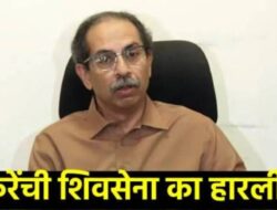महाराष्ट्र विधानसभा निवडणुकीत उद्धव ठाकरेंचा पराभव का झाला?, ठाकरे ब्रॅंड महाराष्ट्रात का चालला नाही