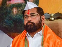 Eknath Shinde : भाजपची ऑफर शिवसेना धुडकवणार? एकनाथ शिंदे मोठा निर्णय घेण्याच्या तयारीत