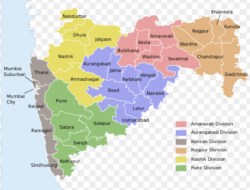 महाराष्ट्राला मिळणार एक नवा जिल्हा ! 26 जानेवारीला घोषणा होण्याची चर्चा, महाराष्ट्रातील 37 व्या जिल्ह्याच्या निर्मितीच्या चर्चेमागील सत्यता