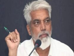 महाराष्ट्राच्या शिक्षण क्षेत्रात बदल घडणार, काम करण्याची अनोखी पद्धत मंत्री दादा भुसे यांनी अवलंबली