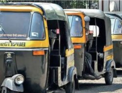 राज्यात लवकरच रिक्षा, टॅक्सी आणि एस.टी.चा प्रवास महागणार