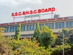 SSC-HSC Result: यंदा दहावी-बारावीचा निकाल लवकर लागणार, शिक्षण मंत्र्यांनी थेट तारीखच सांगितली