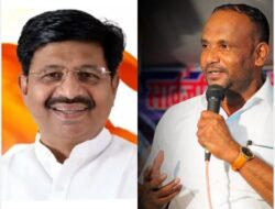“गरीब आमदारांत दोन आमदार पालघर जिल्ह्याचे” विनोद निकोले आणि विलास तरे यांचा समावेश एक कोटी रुपयांच्या आत संपत्ती