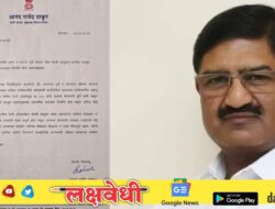 वाणगाव-चिंचणी उड्डाणपुलाच्या दोन्ही बाजूचे काम चुकीचे
