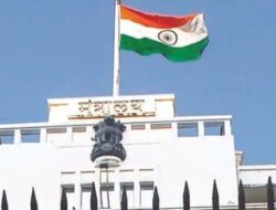 मुख्यमंत्र्यांचा आदेश शिंदेंच्या मंत्र्यांकडून धाब्यावर, मंत्रालयात तीन दिवस उपस्थितीच्या निर्णयाला हरताळ