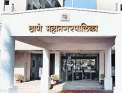 Thane Municipal Corporation : ठाण्यातील ९६ इमारती अतिधोकादायक स्थितीत; पावसाळ्यापूर्वी महापालिकेची कारवाईची तयारी