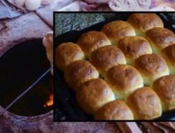 मुंबईच्या वडापावची ओळख हरवणार? प्रशासनाचा मोठा निर्णय…