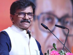 राज ठाकरे अन् उद्धव ठाकरे एकत्र येणार? संजय राऊतांनी सांगितली आतली बातमी