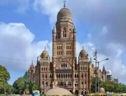 …तर पालिका निवडणूक पावसाळ्यापूर्वी होणार; निवडणूक आयोग सज्ज; निर्देशाची प्रतीक्षा