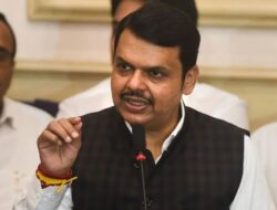 Maharashtra Government : फडणवीस सरकारचे ७ महत्त्वाचे निर्णय ! मंत्रिमंडळाच्या बैठकीत काय झालं
