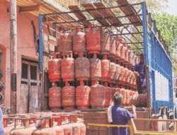 LPG सिलिंडर घरपोच मिळणार नाही, वाचा सविस्तर…