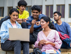 दहावी आणि बारावीची परीक्षा दिलेल्या विद्यार्थ्यांसाठी महत्त्वाची बातमी!