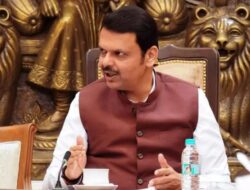 बहुमत असेल तर नगरसेवक दाखवू शकतील नगराध्यक्षांना घरचा रस्ता; राज्य मंत्रिमंडळाचा निर्णय