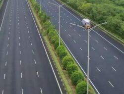 मुख्यमंत्री फडणवीसांचा ड्रिम प्रोजेक्ट महाराष्ट्र दिनी सेवेत? नाशिक-मुंबई प्रवास 3 तासांत होणार