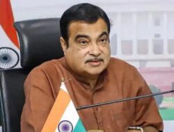 नंबर प्लेटनंतर आता वाहनांचे हॉर्नही बदलणार? केंद्र सरकारचा अनोखा प्लॅन