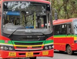 मुंबईकरांचा प्रवास महागणार, बेस्ट बसचे भाडे दुप्पट होणार, 5 किमीसाठी आता इतके पैसे मोजावे लागणार