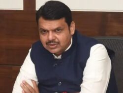 आता इलेक्ट्रिक वाहनांना टोल द्यावा लागणार नाही, फडणवीस सरकारचा मोठा निर्णय