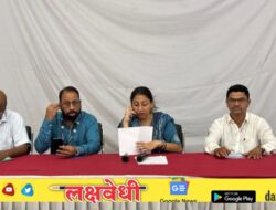 “मच्छीमारांचे प्रश्न सोडवणार” आमदार स्नेहा दुबे-पंडित यांची ग्वाही