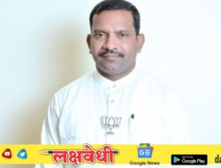 अकरावी प्रवेश प्रक्रिया ऑफलाईन करण्याची खा. सवरा यांची मागणी ; मुख्यमंत्री व शिक्षण मंत्र्यांना निवेदन