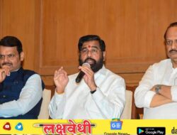 Maharashtra Government : फडणवीस सरकारचे महत्त्वाचे १० निर्णय, मंत्रिमंडळाच्या बैठकीत काय काय ठरलं?