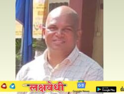 कासा ग्रामपंचायत अधिकारी मोहन पाचलकर अखेर निलंबित “लक्षेवधी”च्या पाठपुराव्याला यश