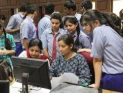 HSC Result 2025 Date प्रतीक्षा संपली, सोमवारी जाहीर होणार बारावीचा निकाल, कुठल्या वेबसाईटवर पाहता येणार निकाल?