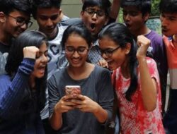 Maharashtra SSC Board Result 2025: मोठी बातमी! महाराष्ट्र बोर्डाच्या दहावी परीक्षेचा निकाल उद्या, अधिकृत संकेत स्थळावर दुपारी 1 वाजता पाहता येणार