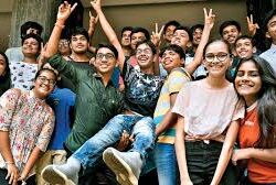 SSC Result 2025: राज्याचा दहावीचा निकाल 94.10 टक्के, यंदा कोकण विभाग अव्वल, तर नागपूर विभाग तळाला; तर यंदाही पोरांपेक्षा पोरी सरस