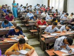 Maharashtr Board : दहावी-बारावीची पुरवणी परीक्षा २४ जूनपासून होणार सुरू