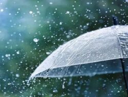 Monsoon Update : गूडन्यूज! वेळेआधीच केरळमध्ये धडकणार मान्सून, महाराष्ट्रात कधी पोहोचणार?