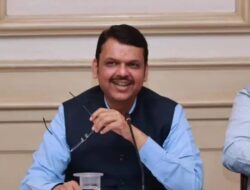 ‘व्हिजन २०४७’साठी नागरिकांच्या सूचनांची दखल; मुख्यमंत्र्यांचे आदेश, पहिला प्रारूप आराखडा १५ ऑगस्टपर्यंत