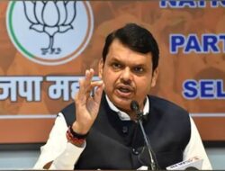 चांगले काम करणाऱ्यांना परदेश दौऱ्याची संधी!मुख्यमंत्री फडणवीस यांची समित्यांना ग्वाही