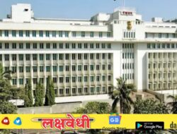 मंत्रिमंडळ निर्णय; कापणी झालेल्या पिकांच्या नुकसानीची शेतकऱ्यांना भरपाई मिळणार