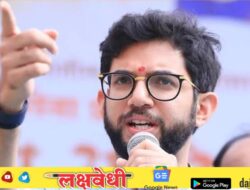 महाराष्ट्राच्या दोन सर्वात मोठे पक्ष अखेर एकत्र आले? शिवसेना आणि मनसे यांची युती झाली? आदित्य ठाकरेंनी दिला मोठा पुरावा