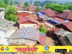 ग्रामीण भागात एकही बेघर राहणार नाही; मुख्यमंत्री देवेंद्र फडणवीस यांची ग्वाही