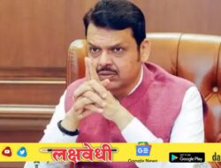 महापालिका निवडणुकांबाबत देवेंद्र फडणवीस यांचं सर्वात मोठं वक्तव्य, महायुतीचं काय ठरलं?