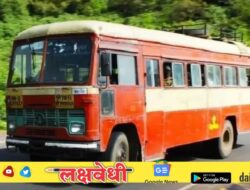 एसटीच्या सर्व बस इलेक्ट्रिक होणार; बस आणि डेपोचे आधुनिकीकरण करणार, येत्या दोन महिन्यांत कामाला सुरुवात